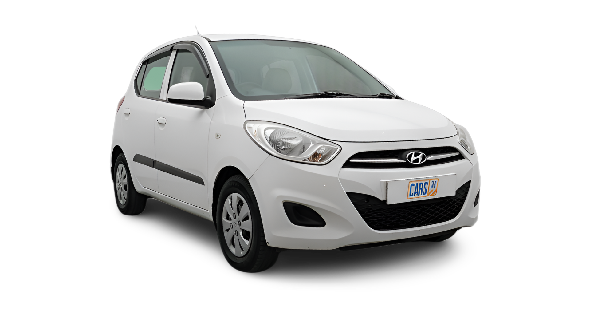 Hyundai i10-img
